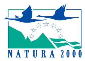 natura-2000-loup