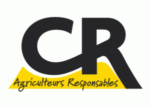 anti_loups_gascogne_coordination_rurale
