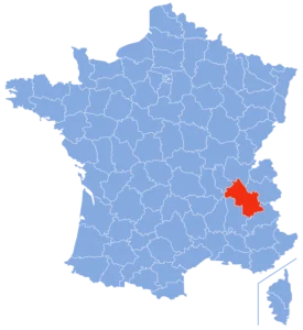 loup_isere