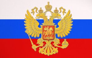 pseudo_chasse_russie