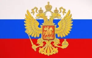 pseudo_chasse_russie