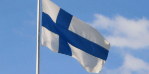 loup_finlande