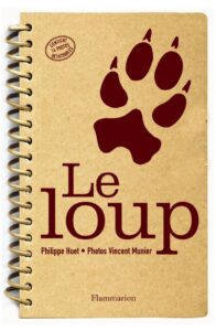 pays_reel_aime_loup