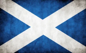 loup_ecosse