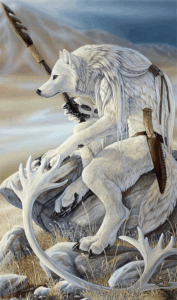 loup_chasseur