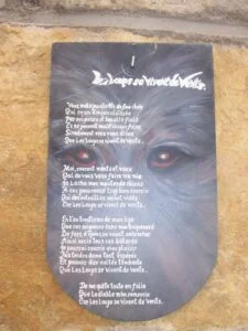 poeme_loup_canourgue