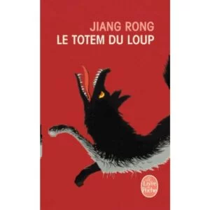 totem_du_loup