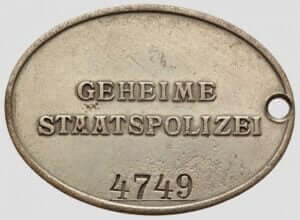 pere_misha_defonseca_gestapo