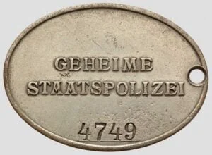 pere_misha_defonseca_gestapo
