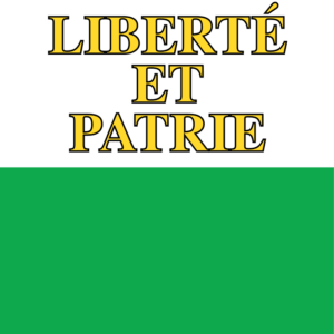 loup_canton_vaud