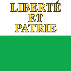 loup_canton_vaud
