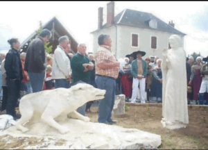 loup_enragé_mosnay_tendu