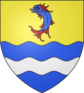 drome-loup