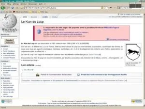 wikipedia_loup