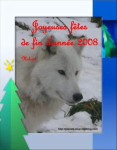 planete_loup