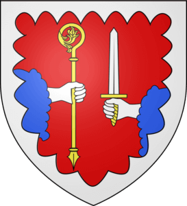 loup_haute-loire