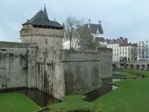 loups_chateau_nantes