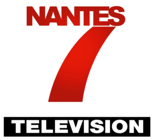 tele_nantes-7_klan-loup