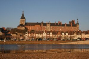 loups_chateau_gien