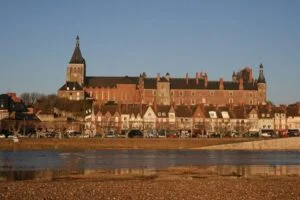 loups_chateau_gien