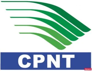 cpnt_loup