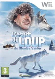 jeu-video-loup