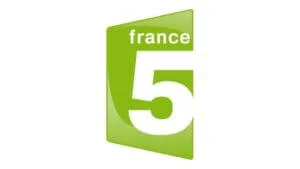 loup_france5