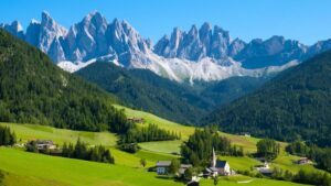 loup_dolomites_italie