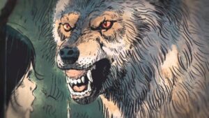 jolan-louve-thorgal