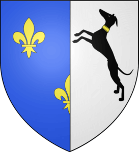 loup_la-canourgue