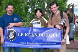 marche_klan_loup