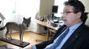 suisse-ministre-tueur-loup-poursuivi-en-justice