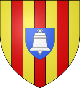 loup_ariege