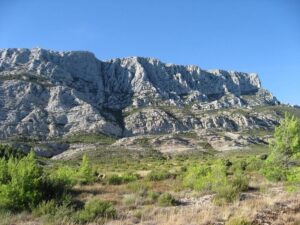 loup_sainte-victoire