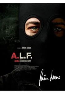 alf_le_film