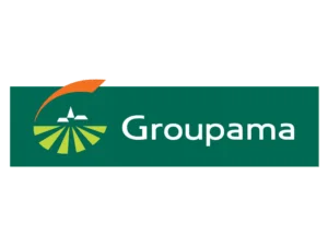 groupama_loup