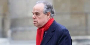 lettre-ouverte-president-klan-du-loup-mitterrand
