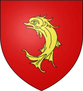 loup_loire