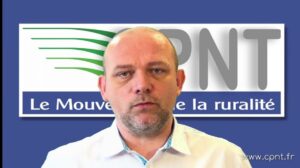 frederic_nihous_cpnt_loup