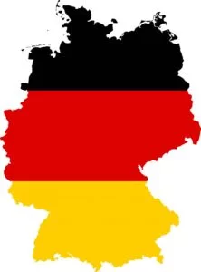 loup_allemagne