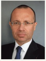 prefet-drome-va-verser-argent-syndicat-agricole