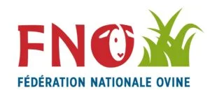 federation_nationale_ovine_fno