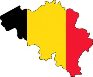 loup_belgique_belgie_belgien