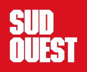 loup_sud-ouest