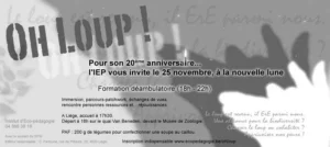 loup_gedinne