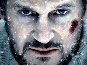 liam_neeson_loup