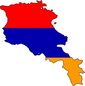 loup_armenie