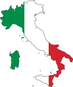 loup_italie