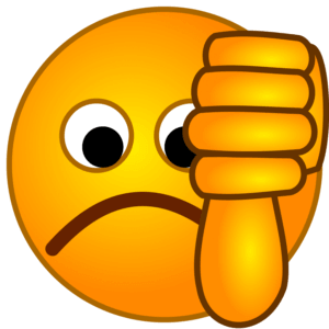 nul