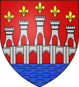 loup_lot